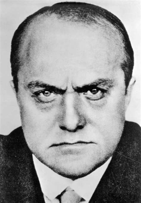 max beckmann sartle rogue art history