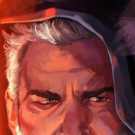Pin on Ahsoka Tano