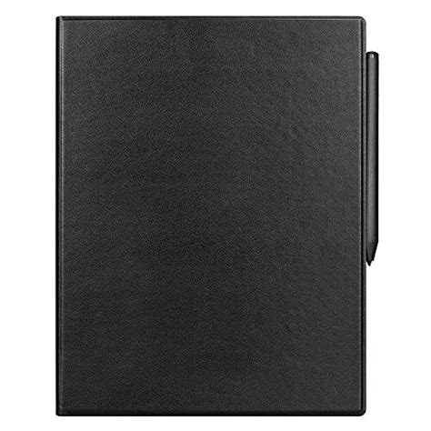 Kuroko Slim Lightweight Book Folios Leather Case Cover For Remarkable