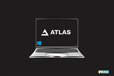 Atlas An Open Windows Os Optimized For Gaming And Privacy