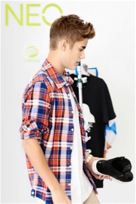 justin: NEO gold shoes adidas - Justin Bieber Photo (32588605) - Fanpop