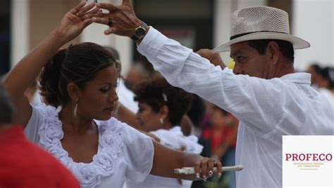 ¿cuántas Clases Sociales Hay En México Y A Cuál Perteneces Profeco