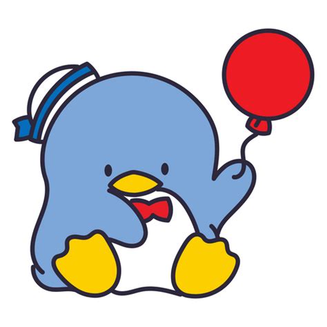 Who Is Tuxedo Sams Little Friend Rsanrio 51 Off