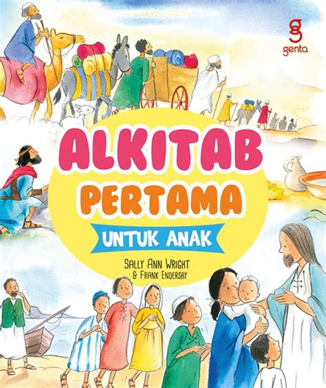 Memahami Kumpulan Ayat Alkitab Tentang Kematian Gramedia Literasi