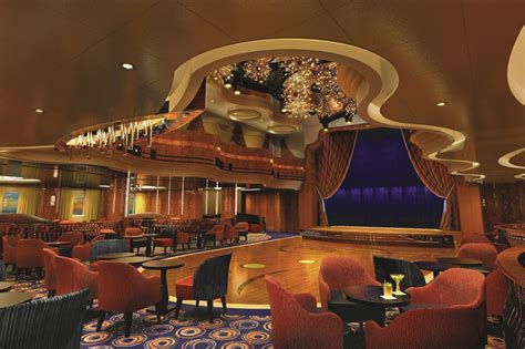 The Suite Life Gets Sweeter on the ms Koningsdam