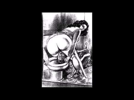 Asian Femdom Facesitting Hotntubes Porn