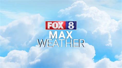 Hot Muggy Conditions To Take Over The Triad On Tuesday