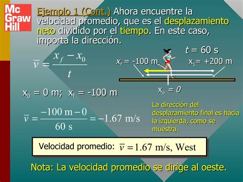 Tippens Fisica 7e Diapositivas 06a Ppt