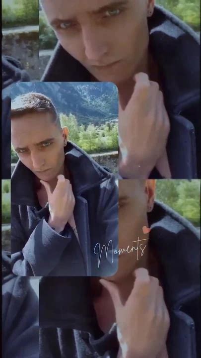 Your Actor S First Outing Rafou1227 Gay Twink Porn Feat Raffou By FapHouse XHamster