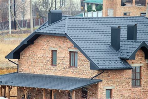 How Much Do Roof Shingles Cost 2024 Today S Homeowner