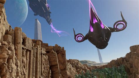 Meridiem Games Hubris