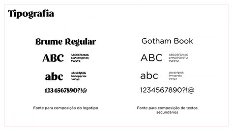 Identidade Visual Sex Shop Behance