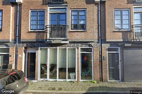 Kerkstraat A Oud Beijerland Pg Huispedia Nl