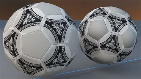 1990 World Cup Ball Buy Shop