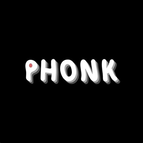 ‎apple Music 上drift Phonk的专辑《phonk Remix Feat Phonk And Phonk Drift