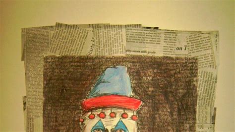 John Wayne Gacy El Payaso Asesino De Niños Y Adolescentes En Estados