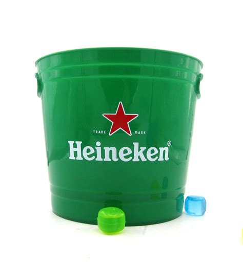 Large Plastic Champagne Wine Beer Cooler Box Ice Bucket China Plastic