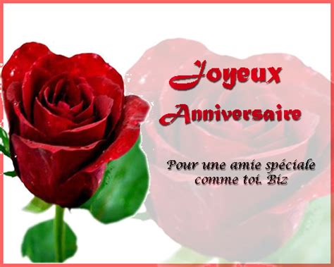 Carte anniversaire animée a partager sur facebook Elevagequalitetouraine