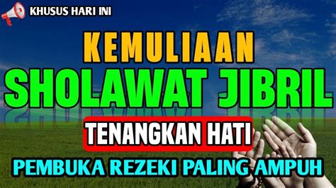 Buktikan Sekarang Juga Penarik Rezeki Paling Ampuh Kaya Raya Seumur