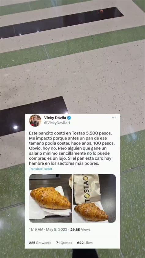 RETRINO On Twitter Jajajajaja Bien Tostao