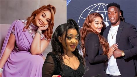 NDOA YA ZARI THE BOSS LADY MATATANI KWA ALICHOFANYA PROMOTA WAKE LADY