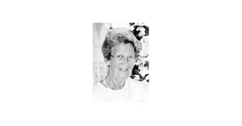 Mary Dipietro Obituary 2009 Reading Ma Boston Globe