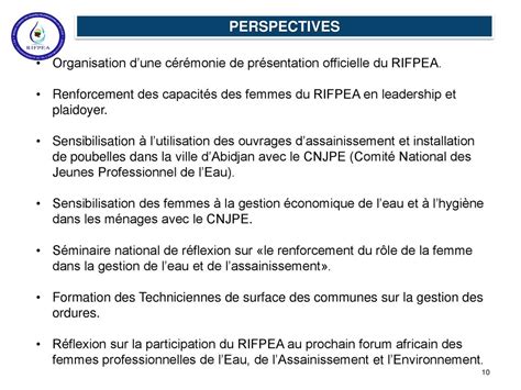 Rapport Dactivites Des Comites Nationaux Francophones Ppt T L Charger