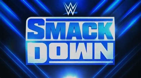 Wwe Smackdown Viewership And Rating Report For 7 26 2024 Pwmania