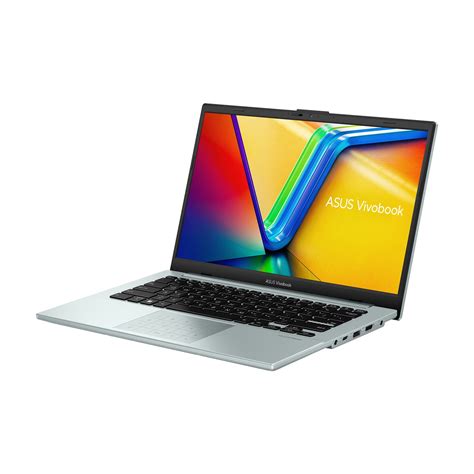 Asus Vivobook Go 14 X1404VA | i5 13th Generation Price in Nepal