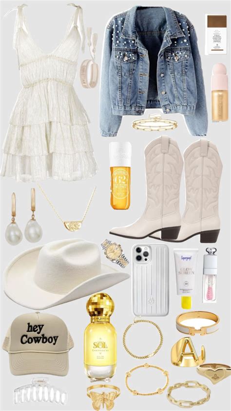 The Ultimate Taylor Swift Eras Tour Outfit Idea Guide Artofit