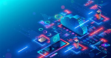 High Availability Vs Disaster Recovery Tierpoint Llc