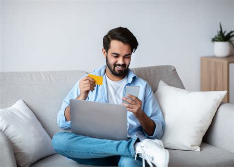 Credit Card Vs Debit Card Whats The Difference And Which Is Better