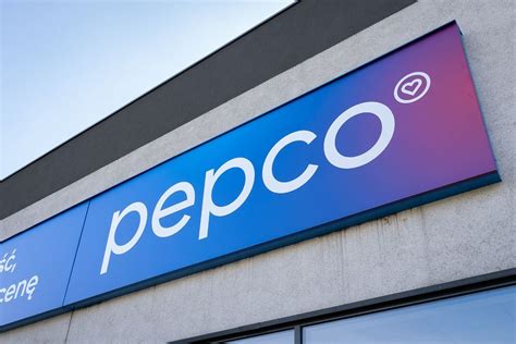 W Pepco mięciutki welurowy zestaw za grosze Idealny na jesienne chłody