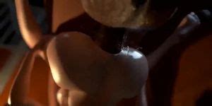 Hentai Fantasy Porn Videos