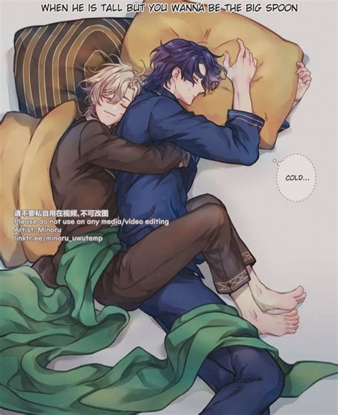 Vansydical Yoga Fitness Gym Crop Top Shockproof Running Women Padded P In Cute Gay Ship