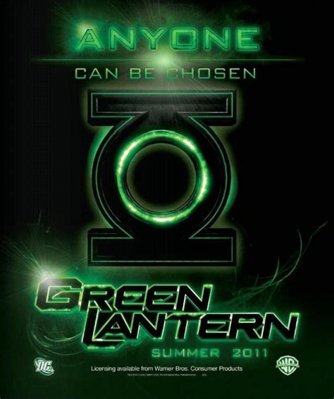 Green Lantern Dccu Dc Movies Fanon Wiki Fandom Powered By Wikia