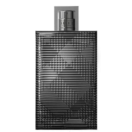 Burberry Burberry Brit Rhythm For Him Eau De Toilette Spray Cologne