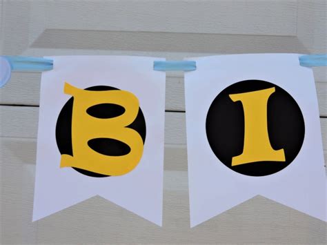 Happy 70th Birthday Banner Birthday Sign 70th Birthday | Etsy