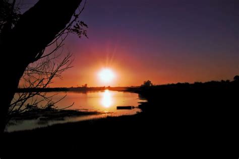 Varadero Mangroves Boat Tour Book Online At Civitatis