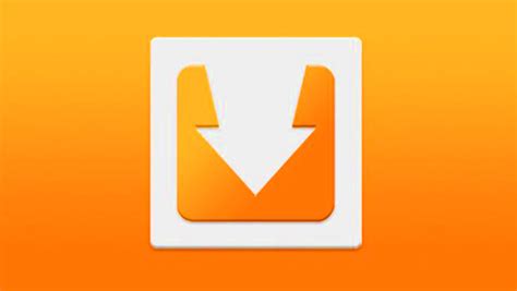 Descargar Aptoide Apkgratis Reatecnolog A Info