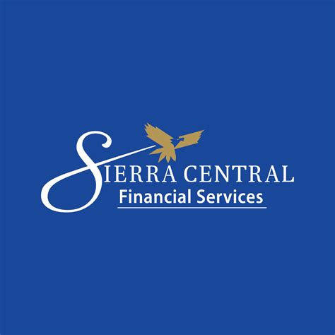 sierra central financial services yuba city ca