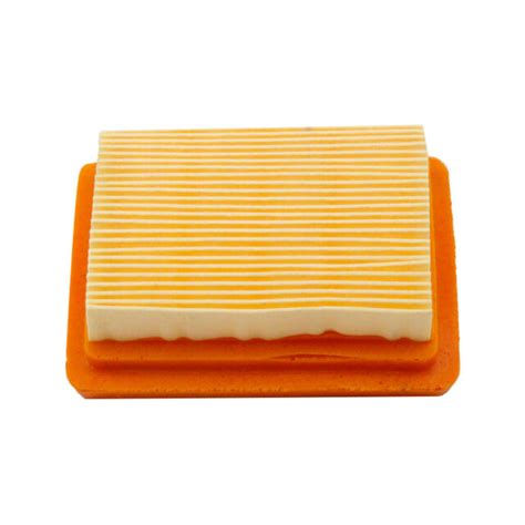 Air Filter For Stihl FS120 FS250 KM130 KM130R SP200 SP400 SP450 SP451