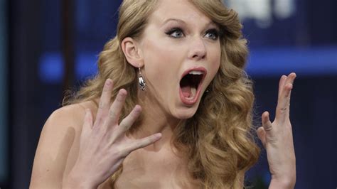 Taylor Swift Gets Hacked And Nude Photo S Might Be Leaked Youtube