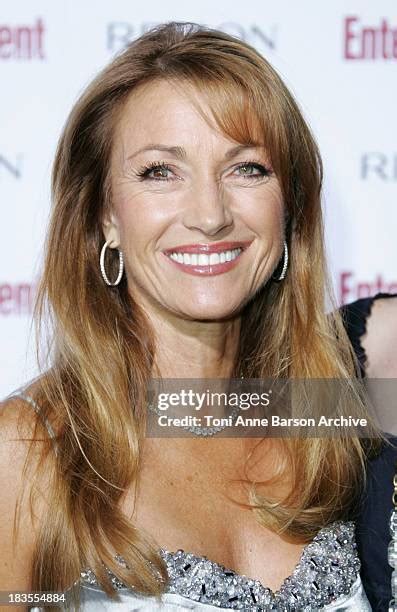 Anne Seymour Actress Photos and Premium High Res Pictures - Getty Images