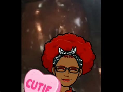 Ebony Shaking Ass Instagram Ebony Queen69 XVIDEOS