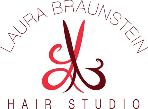 About Us Laura Braunstein Hair Studio