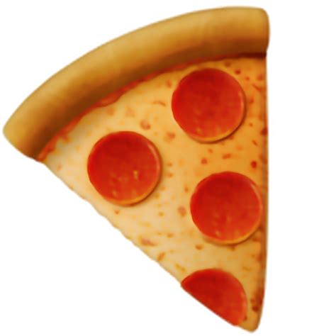 Emoji clipart pizza, Picture #1005506 emoji clipart pizza