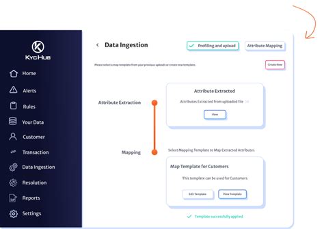 Enhanced Due Diligence Edd A Complete Guide For 2024