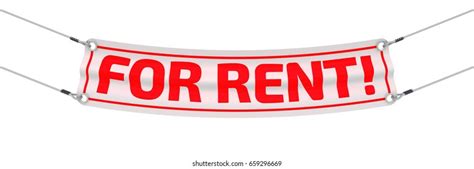 54 Thousand Rent Banner Royalty Free Images Stock Photos And Pictures