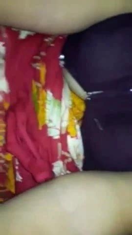 Bengoli Girl Masturbating Girl Masturbating Porn XHamster